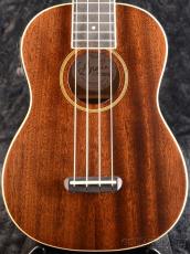 Fender Grace Vander Waal Signature Ukulele【Webショップ限定】_3