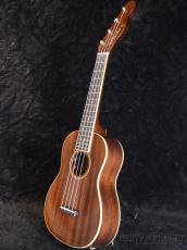 Fender Grace Vander Waal Signature Ukulele【Webショップ限定】_5