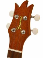 Famous FS-2PG -転写なし-_2