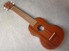 Famous FLS-60