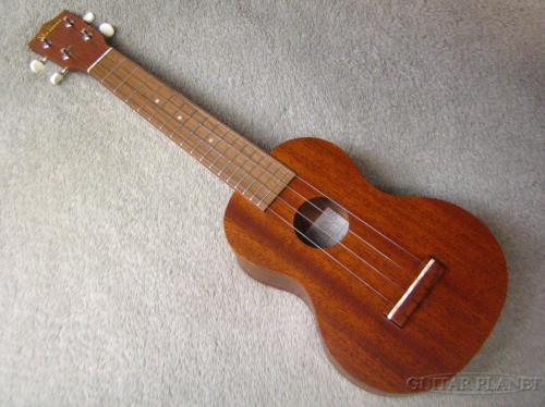Famous FLS-60
