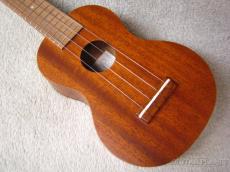 Famous FLS-60_2