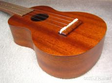 Famous FLS-60_3