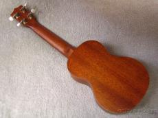 Famous FLS-60_4