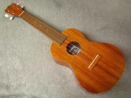 Famous FC-5G
