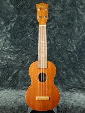 Famous FS-1
