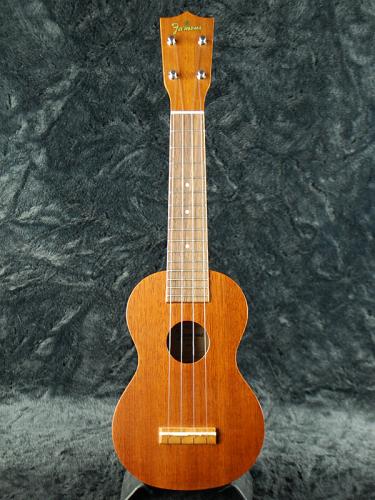Famous FS-1