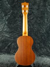 Famous FS-1_2