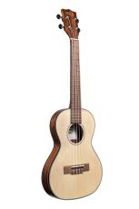 KALA KA-SSTU/T 【テナーウクレレ】_3