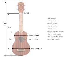 KALA KA-SSTU/T 【テナーウクレレ】_5