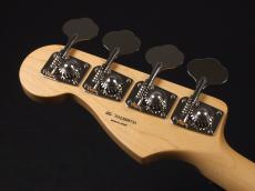 Fender Made in Japan Hybrid II Jazz Bass Rosewood Fingerboard ~3-Color Sunburst~ 【全国どこでも送料無料!!】【Fender公認ストア!! 浜松の楽器店 SONIX】_9