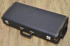 SELMER Alto Mark VI セルマー"マーク6" アルトサックス_4