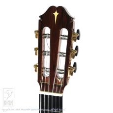 Masaki Sakurai P.C. Cutaway 640mm_7