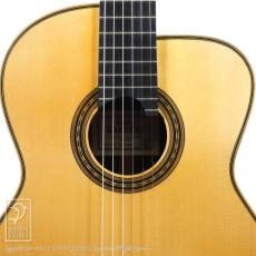 Masaki Sakurai P.C. Cutaway 640mm_11