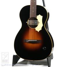 KING SNAKE Yucca with P.U. 