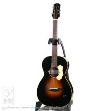 KING SNAKE Yucca with P.U. _2