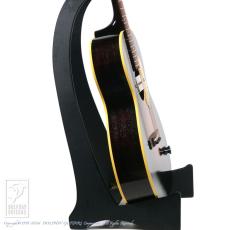 KING SNAKE Yucca with P.U. _3