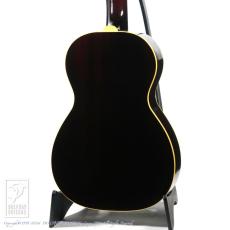 KING SNAKE Yucca with P.U. _4