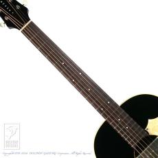 KING SNAKE Yucca with P.U. _5