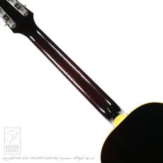 KING SNAKE Yucca with P.U. _6