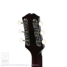 KING SNAKE Yucca with P.U. _8