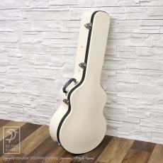 KING SNAKE Yucca with P.U. _9