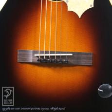 KING SNAKE Yucca with P.U. _10