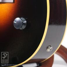 KING SNAKE Yucca with P.U. _12