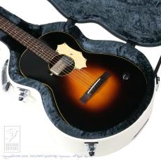 KING SNAKE Yucca with P.U. _14