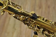 SELMER Alto Mark VI セルマー"マーク6" アルトサックス_13