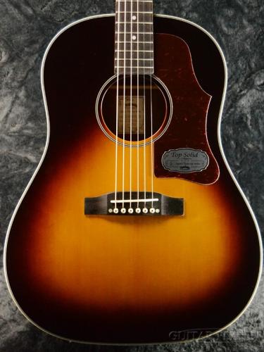 Headway Japan Tune-up Series HJ-5080SE Sunburst【オンラインストア限定】