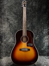 Headway Japan Tune-up Series HJ-5080SE Sunburst【オンラインストア限定】_2