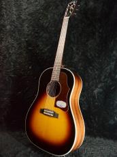 Headway Japan Tune-up Series HJ-5080SE Sunburst【オンラインストア限定】_3