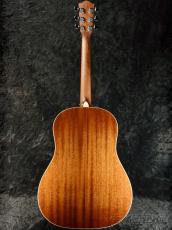 Headway Japan Tune-up Series HJ-5080SE Sunburst【オンラインストア限定】_4