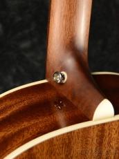 Headway Japan Tune-up Series HJ-5080SE Sunburst【オンラインストア限定】_5