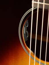 Headway Japan Tune-up Series HJ-5080SE Sunburst【オンラインストア限定】_6