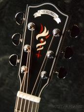 Headway Japan Tune-up Series HJ-5080SE Sunburst【オンラインストア限定】_7