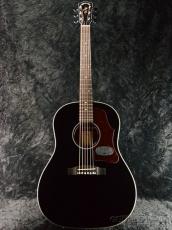 Headway Japan Tune-up Series HJ-5080SE Black【オンラインストア限定】_2