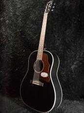 Headway Japan Tune-up Series HJ-5080SE Black【オンラインストア限定】_3