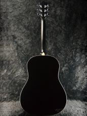 Headway Japan Tune-up Series HJ-5080SE Black【オンラインストア限定】_4