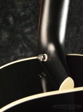 Headway Japan Tune-up Series HJ-5080SE Black【オンラインストア限定】_5