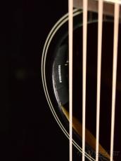 Headway Japan Tune-up Series HJ-5080SE Black【オンラインストア限定】_6
