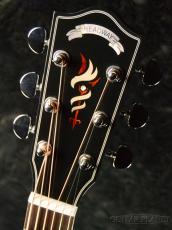 Headway Japan Tune-up Series HJ-5080SE Black【オンラインストア限定】_7