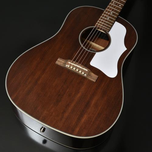 Headway Japan Tune-up Series HJ-5080SE ABR-Aged brown【Webショップ限定】