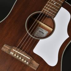 Headway Japan Tune-up Series HJ-5080SE ABR-Aged brown【Webショップ限定】_2