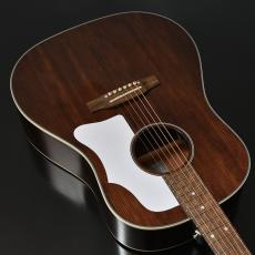 Headway Japan Tune-up Series HJ-5080SE ABR-Aged brown【Webショップ限定】_3