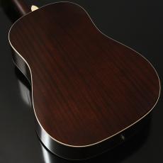 Headway Japan Tune-up Series HJ-5080SE ABR-Aged brown【Webショップ限定】_4