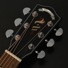 Headway Japan Tune-up Series HJ-5080SE ABR-Aged brown【Webショップ限定】_6