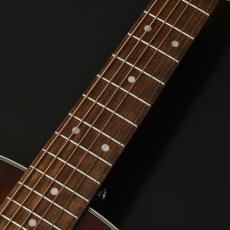 Headway Japan Tune-up Series HJ-5080SE ABR-Aged brown【Webショップ限定】_7