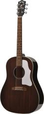 Headway Japan Tune-up Series HJ-5080SE ABR-Aged brown【Webショップ限定】_8